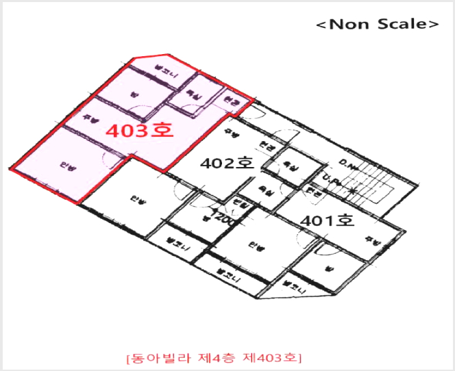 ´Ù¼¼´ë,ºô¶ó »çÁø1 | ºÎÆò±¸ ºÎÆòµ¿ 768-262 | 2026Ÿ°æ500586 | ´Ù¼¼´ë,ºô¶ó°æ¸Å
