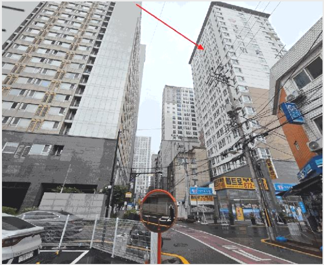 ¾ÆÆÄÆ® »çÁø1 | ÀÇÁ¤ºÎ½Ã ÀÇÁ¤ºÎµ¿ 167-1 | 2025Ÿ°æ72568 | ¾ÆÆÄÆ®°æ¸Å
