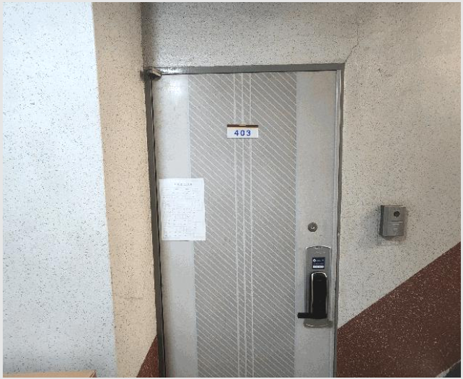 ´Ù¼¼´ë,ºô¶ó »çÁø1 | ºÎÆò±¸ ºÎÆòµ¿ 119-40 | 2025Ÿ°æ509039 | ´Ù¼¼´ë,ºô¶ó°æ¸Å