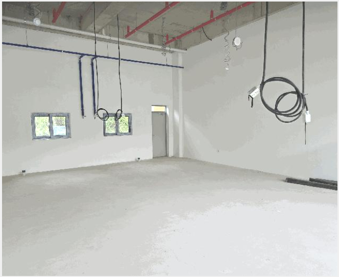 »ó°¡ »çÁø1 | Çϵ¿±º Ȱ³¸é ž¸® | 2025Ÿ°æ30928 | »ó°¡°æ¸Å
