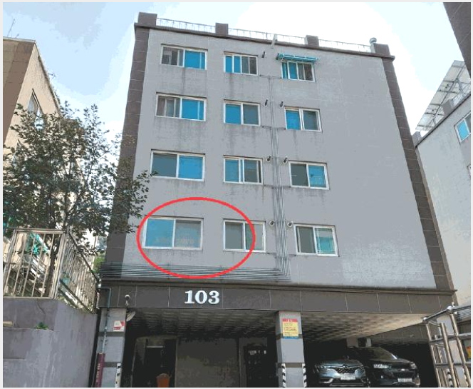 ´Ù¼¼´ë,ºô¶ó »çÁø1 | ¹ÌÃßȦ±¸ ÇÐÀ͵¿ 138-10 | 2025Ÿ°æ512728 | ´Ù¼¼´ë,ºô¶ó°æ¸Å
