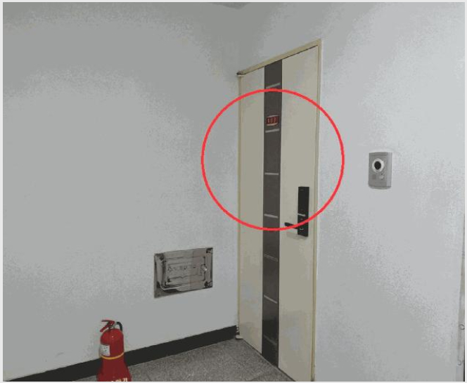 ´Ù¼¼´ë,ºô¶ó »çÁø1 | ¹ÌÃßȦ±¸ ÇÐÀ͵¿ 138-10 | 2025Ÿ°æ512728 | ´Ù¼¼´ë,ºô¶ó°æ¸Å