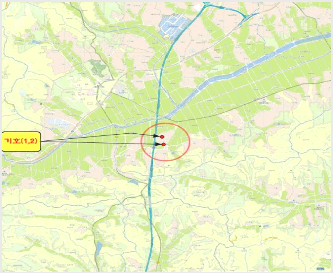 ÅäÁö(Àü) »çÁø1 | ºÎ¿©±º ³²¸é ´ë¼±¸® | 2025Ÿ°æ20466 | ÅäÁö(Àü)°æ¸Å