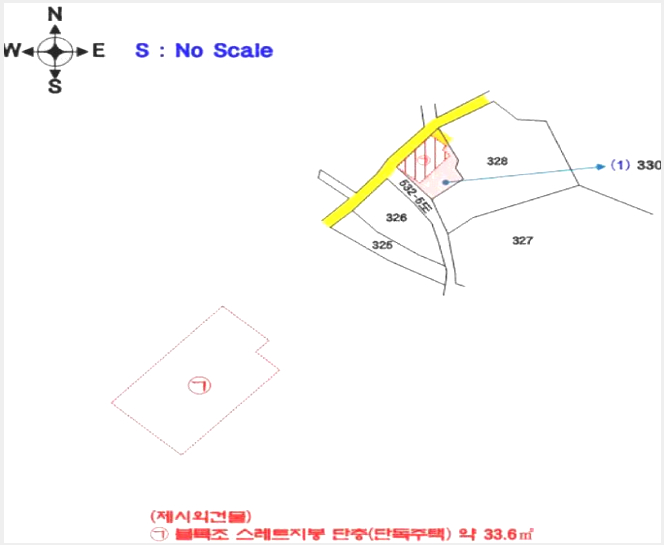 ÅäÁö(Àü) »çÁø1 | ºÎ¿©±º ³²¸é ´ë¼±¸® | 2025Ÿ°æ20466 | ÅäÁö(Àü)°æ¸Å