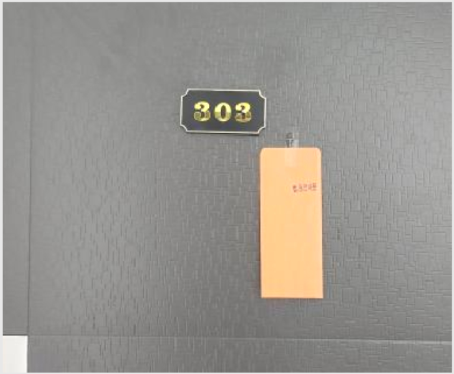 ´Ù¼¼´ë,ºô¶ó »çÁø1 | ±¤Áֽà ÃÊ¿ùÀ¾ ´ë½Ö·É¸® | 2025Ÿ°æ53119 | ´Ù¼¼´ë,ºô¶ó°æ¸Å