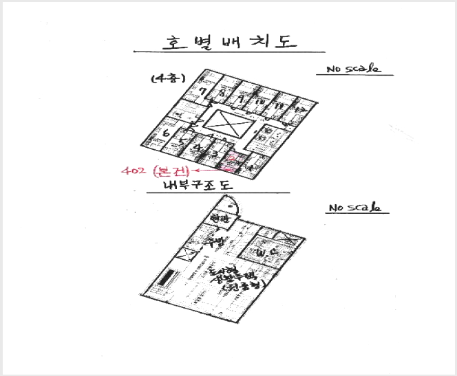 µµ½ÃÇü»ýȰÁÖÅà »çÁø1 | ¼´ë¹®±¸ âõµ¿ 510-2 | 2025Ÿ°æ51253 | µµ½ÃÇü»ýȰÁÖÅðæ¸Å