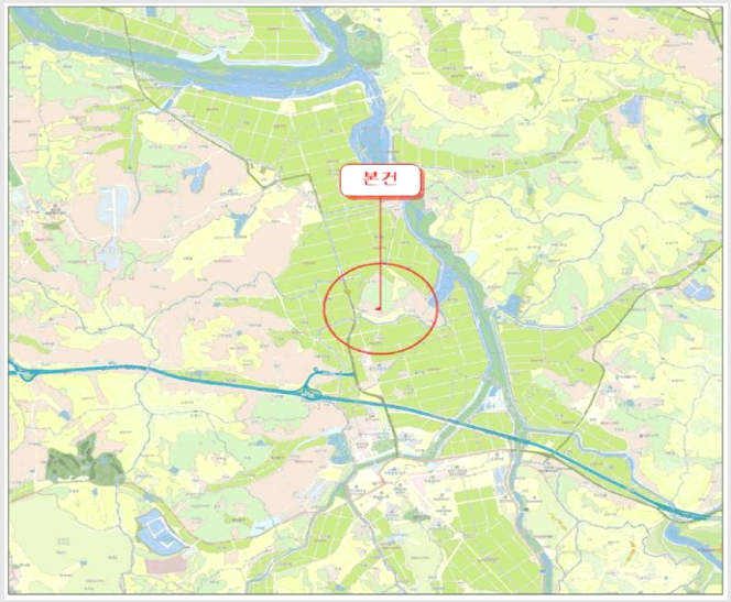 ÅäÁö(Àü) »çÁø1 | ÇԾȱº °¡¾ßÀ¾ »ê¼¸® | 2025Ÿ°æ20997 | ÅäÁö(Àü)°æ¸Å