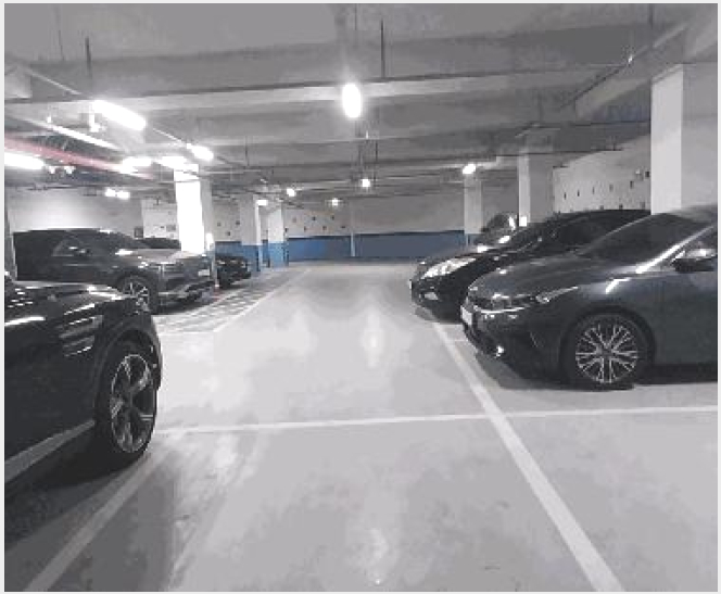 »ó°¡ »çÁø1 | ÀüÁֽà ´öÁø±¸ ¸¸¼ºµ¿ | 2025Ÿ°æ31599 | »ó°¡°æ¸Å