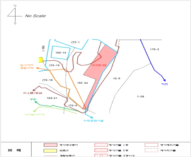 ÅäÁö(ÀÓ¾ß) »çÁø1 | ¿µµîÆ÷±¸ ¾çȵ¿ 153-35 | 2024Ÿ°æ5476 | ÅäÁö(ÀÓ¾ß)°æ¸Å