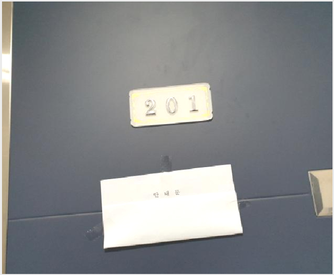 ´Ù¼¼´ë,ºô¶ó »çÁø1 | µµºÀ±¸ ½Ö¹®µ¿ 22-6 | 2025Ÿ°æ12134 | ´Ù¼¼´ë,ºô¶ó°æ¸Å