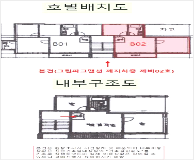 ´Ù¼¼´ë,ºô¶ó »çÁø1 | °ºÏ±¸ ¿ìÀ̵¿ 180-42 | 2025Ÿ°æ12830 | ´Ù¼¼´ë,ºô¶ó°æ¸Å