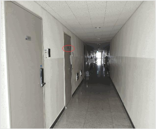 ¾ÆÆÄÆ® »çÁø1 | ÆòÅýà Æ÷½ÂÀ¾ ¸¸È£¸® | 2025Ÿ°æ42454 | ¾ÆÆÄÆ®°æ¸Å