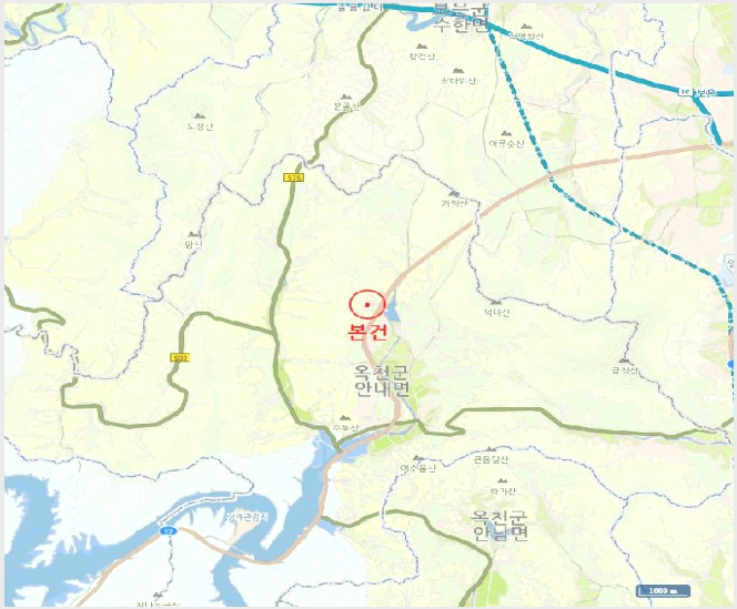 ÅäÁö(Àü) »çÁø1 | ¿Áõ±º ¾È³»¸é ¼´ë¸® | 2025Ÿ°æ10137 | ÅäÁö(Àü)°æ¸Å