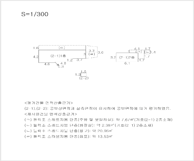 ´Üµ¶ÁÖÅà »çÁø1 | ¼ö¼º±¸ ½ÃÁöµ¿ 243-6 | 2025Ÿ°æ8426 | ´Üµ¶ÁÖÅðæ¸Å