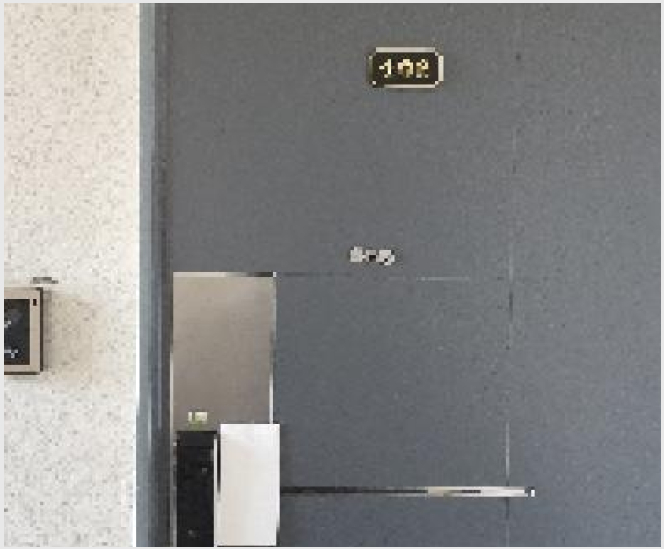 ´Ù¼¼´ë,ºô¶ó »çÁø1 | ÆÄÁֽà ¾ß´çµ¿ 79-8 | 2025Ÿ°æ4684 | ´Ù¼¼´ë,ºô¶ó°æ¸Å