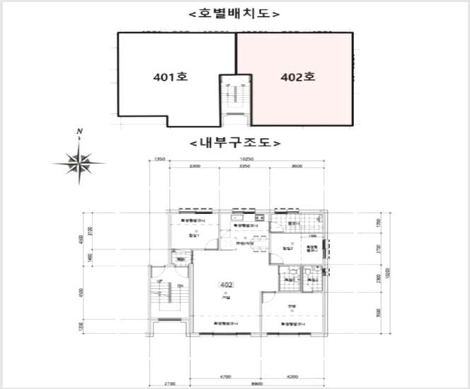 ´Ù¼¼´ë,ºô¶ó »çÁø1 | °í¾ç½Ã Àϻ굿±¸ ¼º¼®µ¿ | 2025Ÿ°æ63319 | ´Ù¼¼´ë,ºô¶ó°æ¸Å