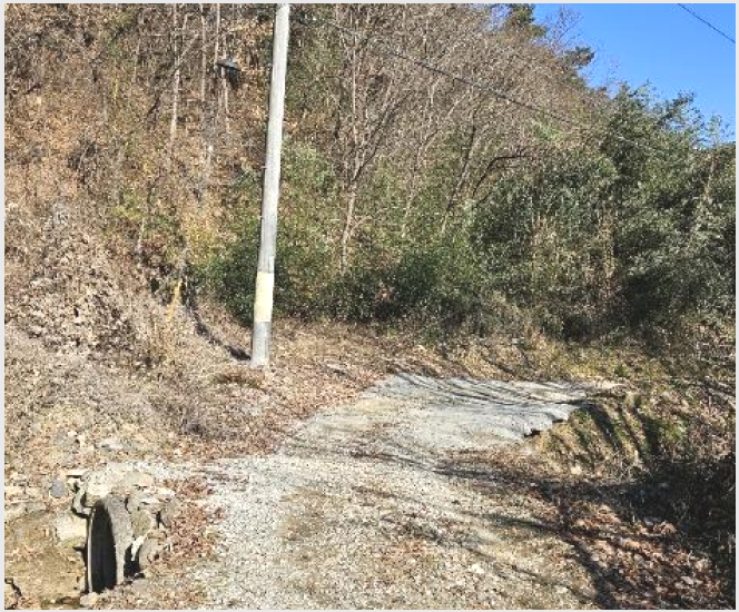 ÅäÁö(ÀÓ¾ß) »çÁø1 | â¿ø½Ã ¸¶»êȸ¿ø±¸ ³»¼À¾ | 2024Ÿ°æ107005 | ÅäÁö(ÀÓ¾ß)°æ¸Å