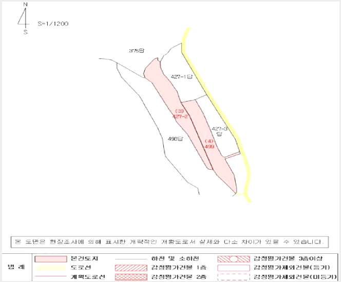 ÅäÁö(´ä) »çÁø1 | â¿ø½Ã ¸¶»êÇÕÆ÷±¸ Áøµ¿¸é | 2025Ÿ°æ20825 | ÅäÁö(´ä)°æ¸Å