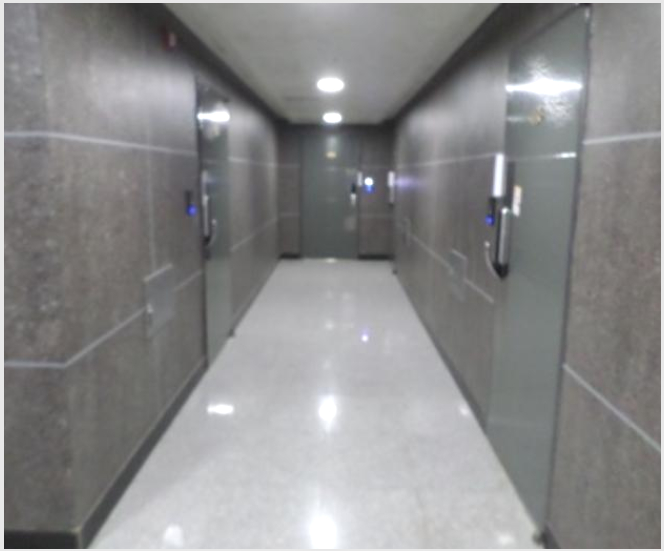 ¿ÀÇǽºÅÚ »çÁø1 | ¿øÁֽà ´Ü°èµ¿ 778-9 | 2023Ÿ°æ300780 | ¿ÀÇǽºÅÚ°æ¸Å