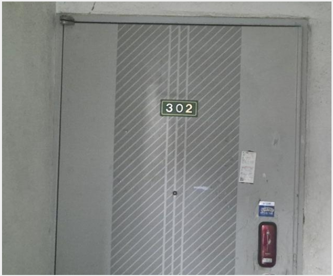 ´Ù¼¼´ë,ºô¶ó »çÁø1 | ³²µ¿±¸ °£¼®µ¿ 37-646 ±ÃÀüºô¶ó | 2024Ÿ°æ585267 | ´Ù¼¼´ë,ºô¶ó°æ¸Å