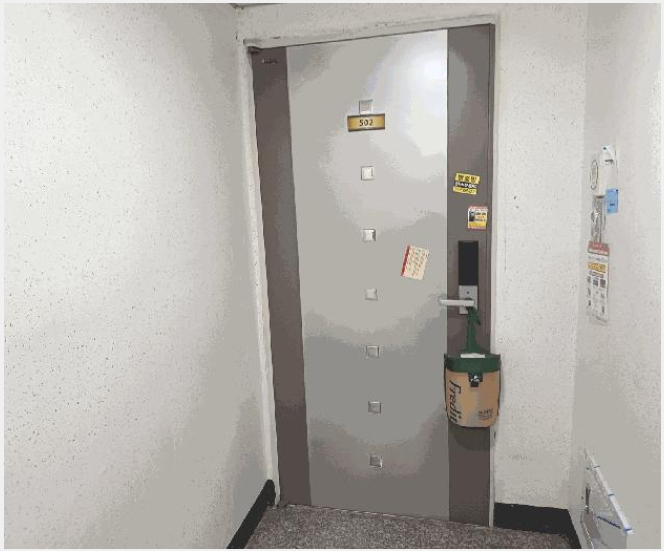 ¿ÀÇǽºÅÚ »çÁø1 | ¹ÌÃßȦ±¸ µµÈµ¿ 424-2 | 2025Ÿ°æ508526 | ¿ÀÇǽºÅÚ°æ¸Å