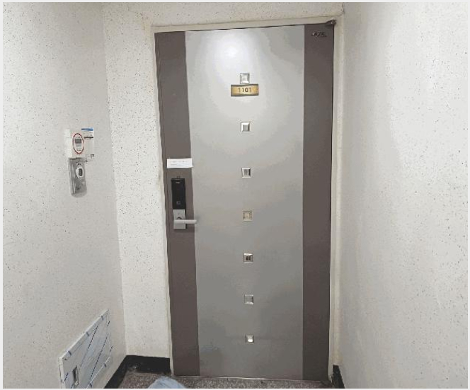 ¿ÀÇǽºÅÚ »çÁø1 | ¹ÌÃßȦ±¸ µµÈµ¿ 424-2 | 2025Ÿ°æ508526 | ¿ÀÇǽºÅÚ°æ¸Å