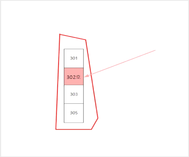´Ù¼¼´ë,ºô¶ó »çÁø1 | ¿µ±¤±º ¿µ±¤À¾ µµµ¿¸® | 2025Ÿ°æ5801 | ´Ù¼¼´ë,ºô¶ó°æ¸Å