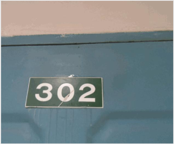 ´Ù¼¼´ë,ºô¶ó »çÁø1 | ¿µ±¤±º ¿µ±¤À¾ µµµ¿¸® | 2025Ÿ°æ5801 | ´Ù¼¼´ë,ºô¶ó°æ¸Å