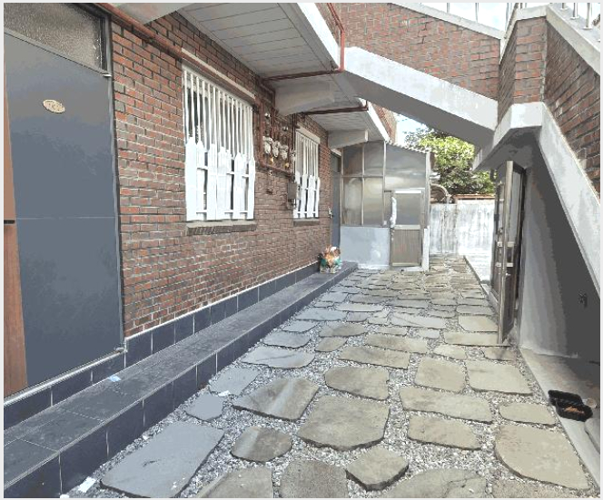 ´Ù°¡±¸ÁÖÅà »çÁø1 | ºÏ±¸ ¿ÀÄ¡µ¿ 1044-7 | 2025Ÿ°æ5320 | ´Ù°¡±¸ÁÖÅðæ¸Å