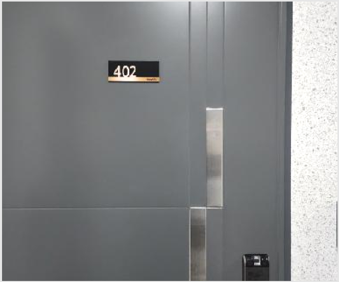 ´Ù¼¼´ë,ºô¶ó »çÁø1 | ÆÄÁֽà ±ÝÃ̵¿ 466-342 | 2025Ÿ°æ63293 | ´Ù¼¼´ë,ºô¶ó°æ¸Å