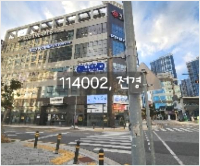 »ó°¡ »çÁø1 | ±âÀ屺 Àϱ¤À¾ »ï¼º¸® ¹Ì¶óº§ | 2024Ÿ°æ114002 | »ó°¡°æ¸Å