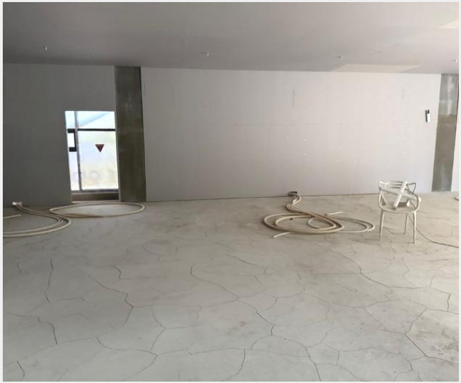 »ó°¡ »çÁø1 | ±âÀ屺 Àϱ¤À¾ »ï¼º¸® ¹Ì¶óº§ | 2024Ÿ°æ114002 | »ó°¡°æ¸Å