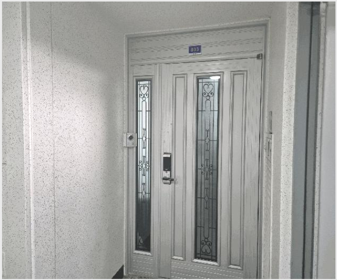 °øÀå,â°í »çÁø1 | Ä¥°î±º Áöõ¸é ¿¬È¸® | 2025Ÿ°æ8594 | °øÀå,â°í°æ¸Å
