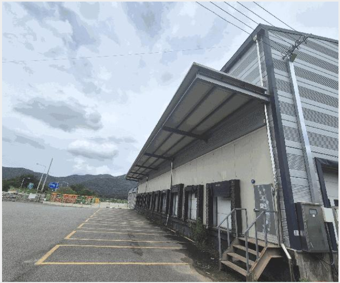 °øÀå,â°í »çÁø1 | Ä¥°î±º Áöõ¸é ¿¬È¸® | 2025Ÿ°æ8594 | °øÀå,â°í°æ¸Å