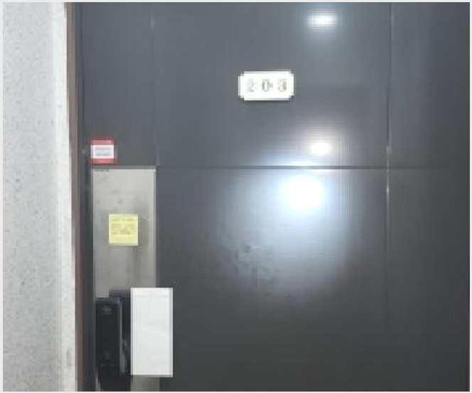 ´Ù¼¼´ë,ºô¶ó »çÁø1 | ÆÄÁֽà »óÁö¼®µ¿ 987-15 | 2025Ÿ°æ5120 | ´Ù¼¼´ë,ºô¶ó°æ¸Å