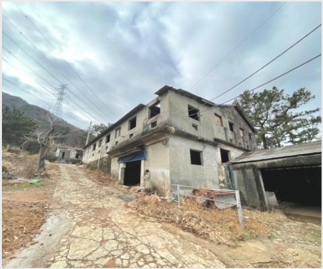 Ãà»ç(³ó°¡½Ã¼³) »çÁø1 | ±âÀ屺 Á¤°üÀ¾ ´Þ»ê¸® | 2024Ÿ°æ394 | Ãà»ç(³ó°¡½Ã¼³)°æ¸Å