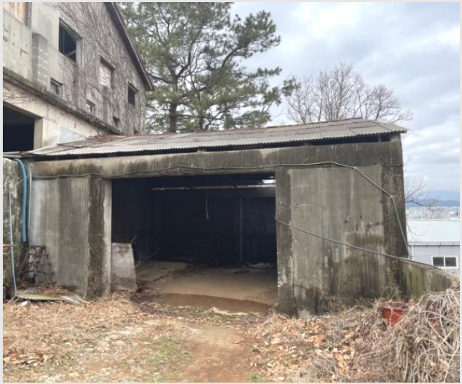 Ãà»ç(³ó°¡½Ã¼³) »çÁø1 | ±âÀ屺 Á¤°üÀ¾ ´Þ»ê¸® | 2024Ÿ°æ394 | Ãà»ç(³ó°¡½Ã¼³)°æ¸Å