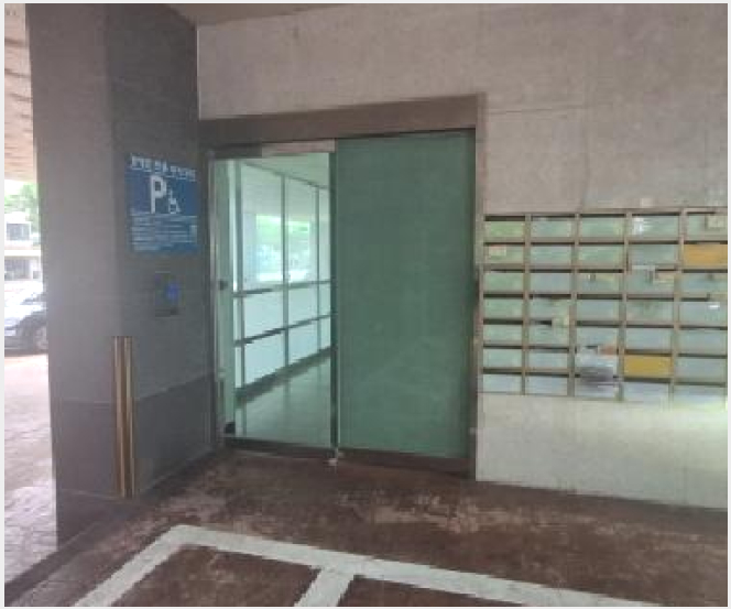 ¿ÀÇǽºÅÚ »çÁø1 | ¹ÌÃßȦ±¸ ¼þÀǵ¿ 118-18 | 2025Ÿ°æ509840 | ¿ÀÇǽºÅÚ°æ¸Å