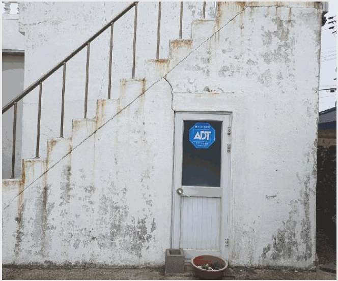 ÁÖÅà »çÁø1 | Á¦Áֽà ±¸ÁÂÀ¾ Çϵµ¸® | 2025Ÿ°æ7351 | ÁÖÅðæ¸Å