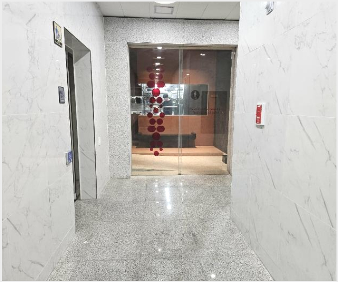 »ó°¡ »çÁø1 | ³²¾çÁֽà ´Ù»êµ¿ 6183-1 ¹ýÁ¶ºôµùÁ¤Çà | 2024Ÿ°æ86963 | »ó°¡°æ¸Å