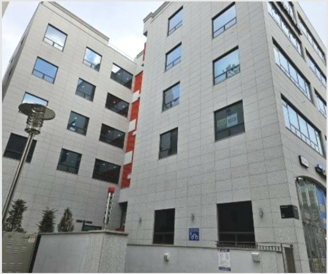 »ó°¡ »çÁø1 | ³²¾çÁֽà ´Ù»êµ¿ 6183-1 ¹ýÁ¶ºôµùÁ¤Çà | 2024Ÿ°æ86963 | »ó°¡°æ¸Å
