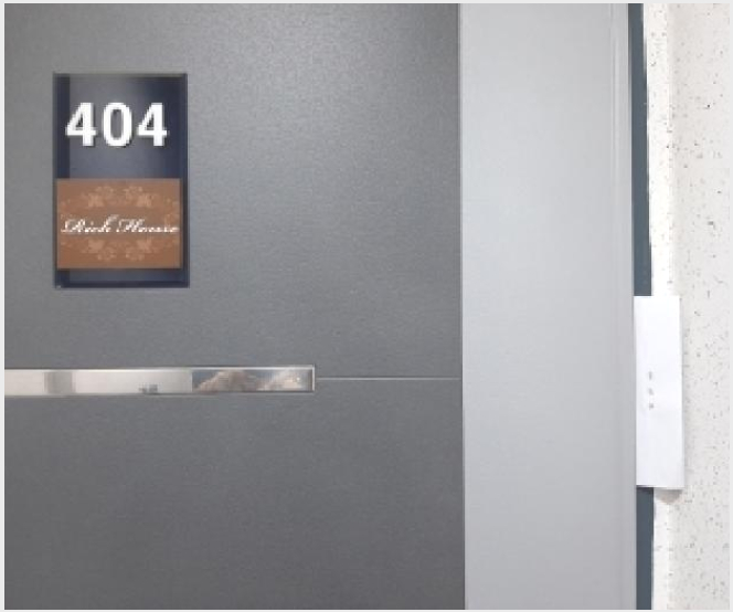 ´Ù¼¼´ë,ºô¶ó »çÁø1 | °¼±¸ Ȱ 784-18 | 2025Ÿ°æ13286 | ´Ù¼¼´ë,ºô¶ó°æ¸Å