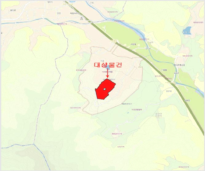 ÅäÁö(ÀÓ¾ß) »çÁø1 | ûµµ±º ±Ýõ¸é »çÀü¸® | 2025Ÿ°æ8242 | ÅäÁö(ÀÓ¾ß)°æ¸Å