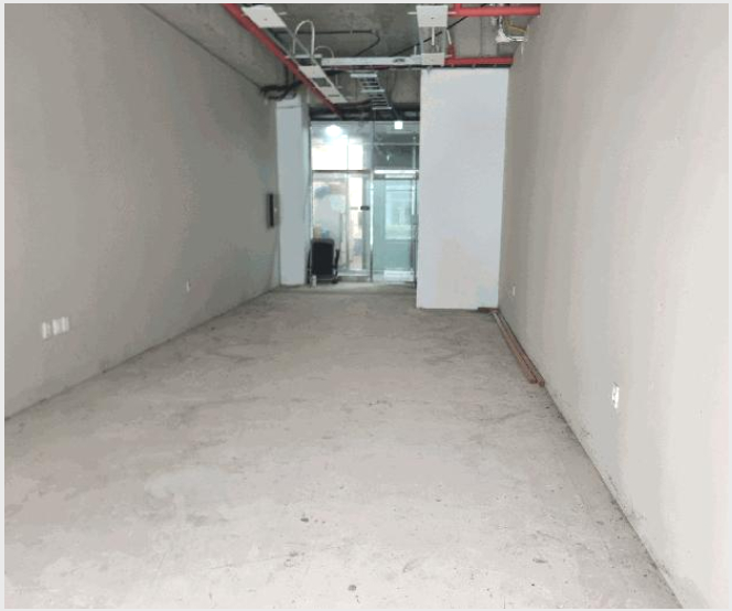 »ó°¡,»ç¹«½Ç »çÁø1 | ³ªÁֽà ºû°¡¶÷µ¿ 284-2 | 2025Ÿ°æ3508 | »ó°¡,»ç¹«½Ç°æ¸Å