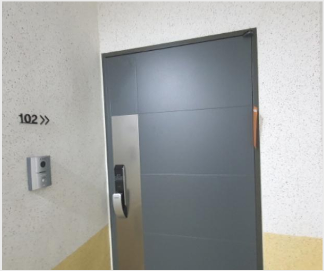 ´Ù°¡±¸ÁÖÅà »çÁø1 | ±¤Áֽà ½ÅÇöµ¿ 284-23 ¶óº§¸£ºô¸®Áö-ºñµ¿ | 2023Ÿ°æ68185 | ´Ù°¡±¸ÁÖÅðæ¸Å