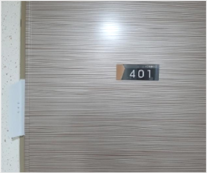 ´Ù¼¼´ë,ºô¶ó »çÁø1 | ¾çõ±¸ ½Å¿ùµ¿ 60-31 | 2025Ÿ°æ12580 | ´Ù¼¼´ë,ºô¶ó°æ¸Å