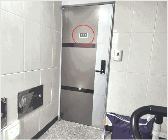 ¿ÀÇǽºÅÚ »çÁø1 | µµºÀ±¸ ⵿ 608-204 | 2025Ÿ°æ12495 | ¿ÀÇǽºÅÚ°æ¸Å