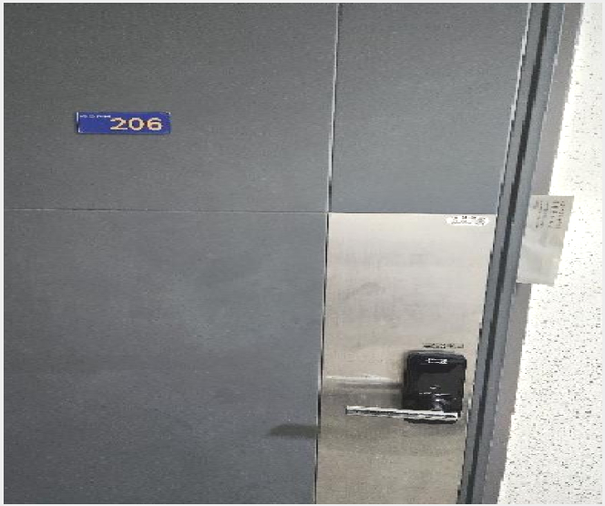 ¿ÀÇǽºÅÚ »çÁø1 | ±âÀ屺 ±âÀåÀ¾ ´ë¶ó¸® | 2025Ÿ°æ5102 | ¿ÀÇǽºÅÚ°æ¸Å