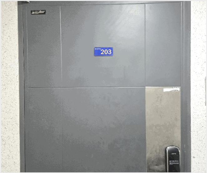 ¿ÀÇǽºÅÚ »çÁø1 | ±âÀ屺 ±âÀåÀ¾ ´ë¶ó¸® | 2025Ÿ°æ5102 | ¿ÀÇǽºÅÚ°æ¸Å