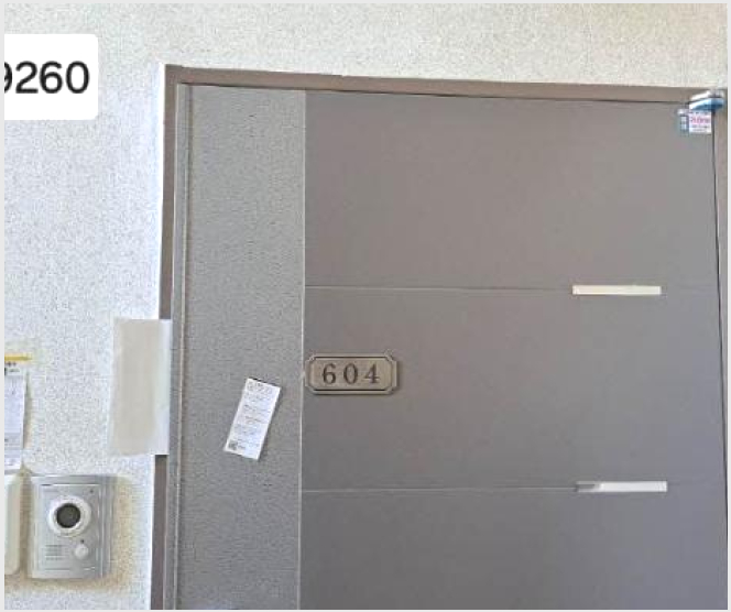 ´Ù¼¼´ë,ºô¶ó »çÁø1 | µ¿·¡±¸ ¸í·ûµ¿ 2-30 | 2024Ÿ°æ59260 | ´Ù¼¼´ë,ºô¶ó°æ¸Å